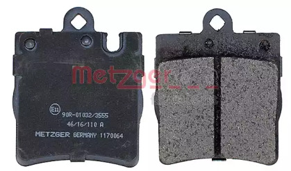 metzger 1170064